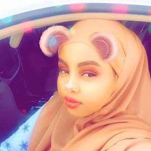 Meet your Posher, Ubah